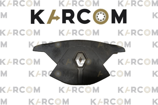 Steering Wheel Cover 82269149 7482269149