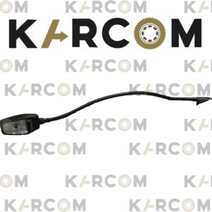 Volvo FH interior lamp 82301393 4095009