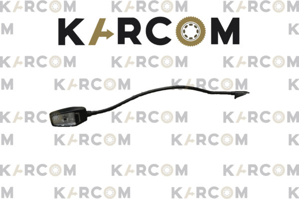 Volvo FH interior lamp 82301393 4095009