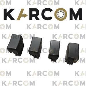 Blanking Plug Switch Set 82303552
