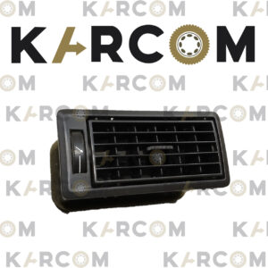Air Vent 82467306