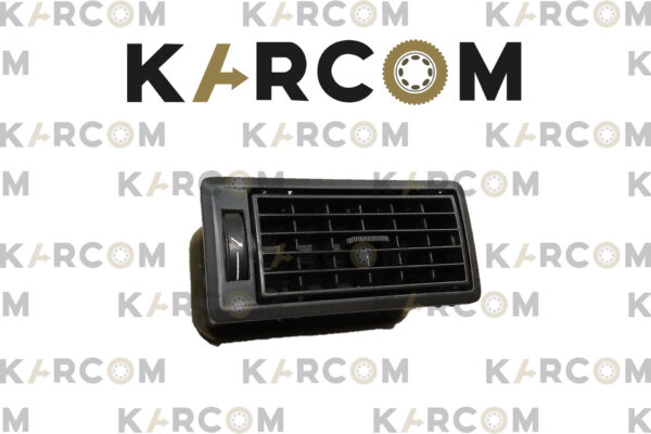 Air Vent 82467306