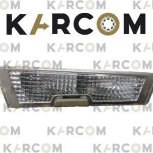 Interior Lamp 84144229 82191517?84314423 22952065 22985063 22397886 84814194?