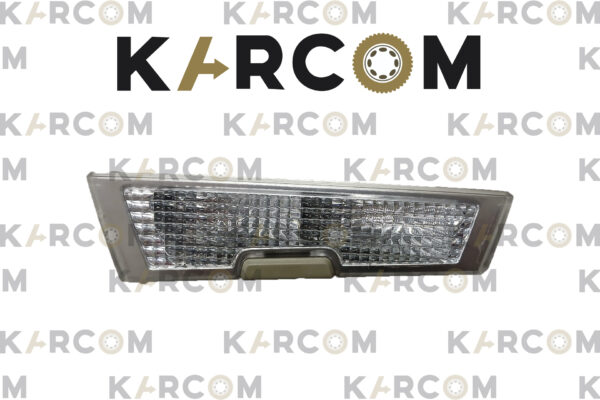 Interior Lamp 84144229 82191517?84314423 22952065 22985063 22397886 84814194?