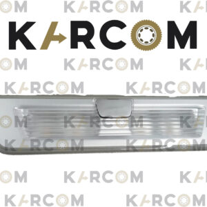 Interior Light 84814288
