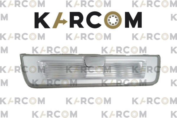 Interior Light 84814288