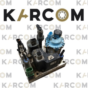 Volvo AdBlue Dosing Pump 85022215