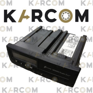 Tachograph 900208R7 2621553 2858859 2785927