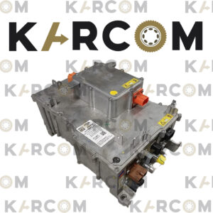 984636828000 Mahle Vauxhall Opel Peugoet Citroen VOLTAGE INVERTER