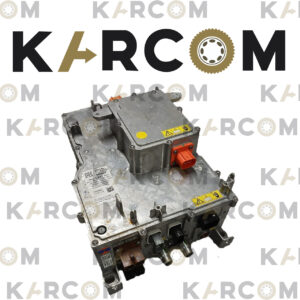 984913378001 Mahle Vauxhall Opel Peugoet Citroen VOLTAGE INVERTER