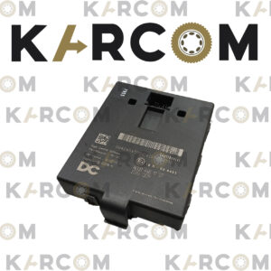 Central Gateway ECU A0004461727
