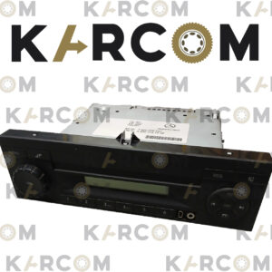 Radio A0004467462