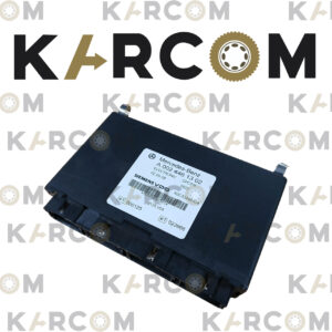 Mercedes ECM ECU A0024461302 CPC/FR CPC A0024462902 A0024463402 A0034463502 A0004465202 A000446602 A0034463802 A0034463802 A0024463602