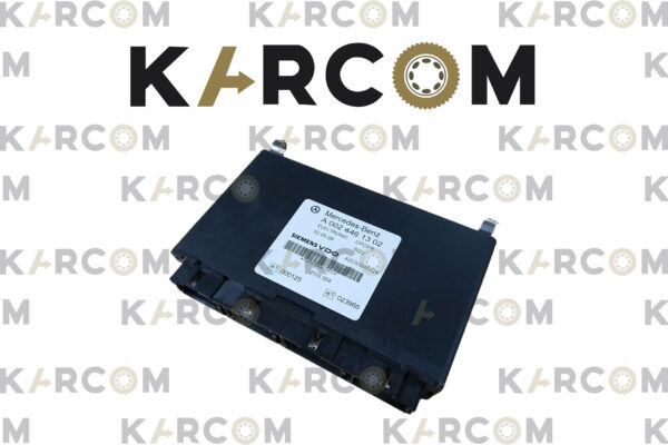 Mercedes ECM ECU A0024461302 CPC/FR CPC A0024462902 A0024463402 A0034463502 A0004465202 A000446602 A0034463802 A0034463802 A0024463602