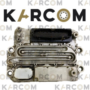 MERCEDES A4704460035 A0024465035 MCM 2.1 MP4 EDC Engine ECU