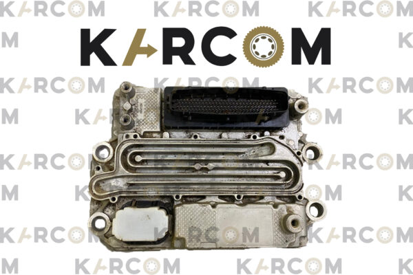 MERCEDES A4704460035 A0024465035 MCM 2.1 MP4 EDC Engine ECU