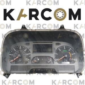 Mercedes Instrument Cluster A0034469521 a0044468321 a0044468221 a0044466621 a0044464021 a0044468321