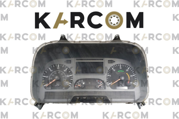 Mercedes Instrument Cluster A0034469521 a0044468321 a0044468221 a0044466621 a0044464021 a0044468321