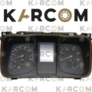 Dashboard instrument cluster A0094461421 A0084467121 A0104461521 A0104465521 A0014468521