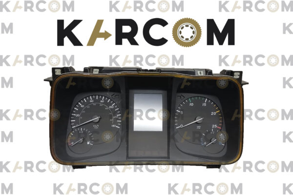 Dashboard instrument cluster A0094461421 A0084467121 A0104461521 A0104465521 A0014468521
