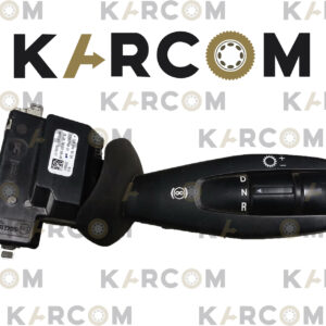 Gear Selector Column switch A0095455424 A0095452124