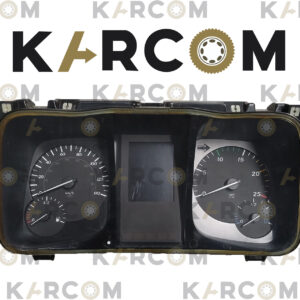 Dashboard instrument cluster A0104465521 A0094461421 A0084467121 A0104461521 A0014468521