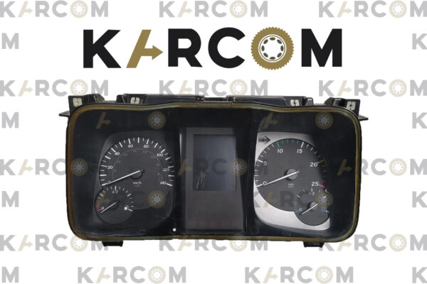 Dashboard instrument cluster A0104465521 A0094461421 A0084467121 A0104461521 A0014468521