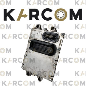 Mercedes Engine ECU A0124474440 A0034462740