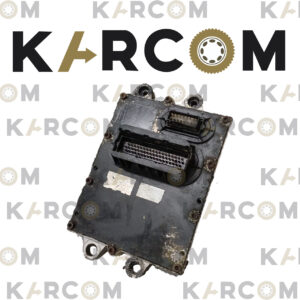 A0404476440 Mercedes Engine ECU OM904LA PLD 0280001344