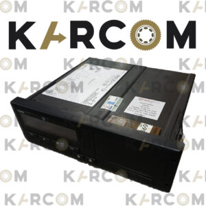 Mercedes Antos tachograph A3C0604550020 A0024460133 A0014469033 A0024463633 A0024465233 A0024469233