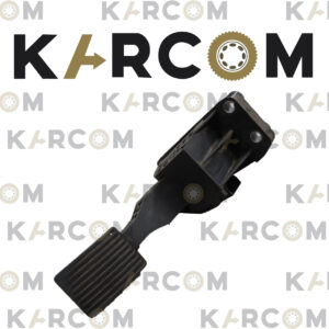 Mercedes Accelerator Pedal A9403000004