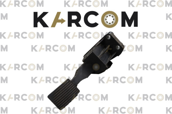 Mercedes Accelerator Pedal A9403000004