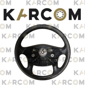 Mercedes Steering Wheel A9434640801