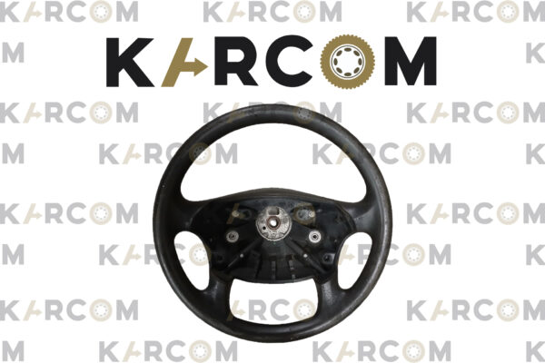 Mercedes Steering Wheel A9434640801