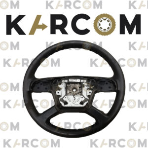 steering wheel A9604602803 A96046022039E64 A9604602203