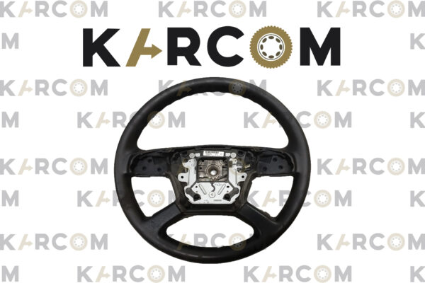 steering wheel A9604602803 A96046022039E64 A9604602203