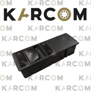 window switch a9605450913