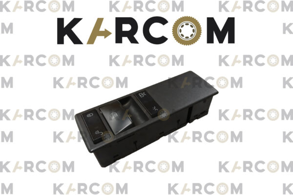window switch a9605450913