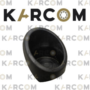 Cup Holder A9606892731