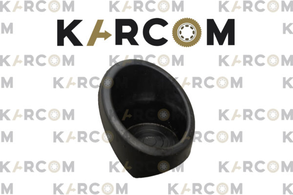 Cup Holder A9606892731