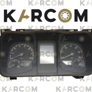 instrument cluster A9614467721 A9614464321 A9614466521 A0084468121