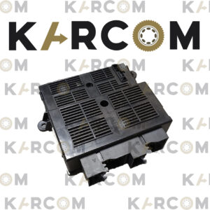 Air Con ECU CC383001 1935435?