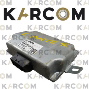 Mitsubishi Voltage Regulator MK543251