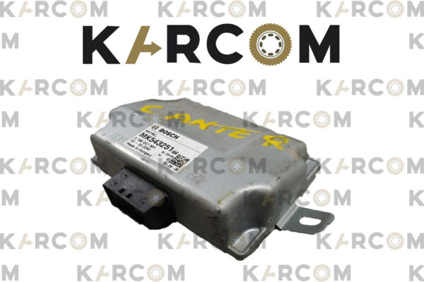 Mitsubishi Voltage Regulator MK543251