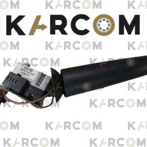Mercedes Exhaust Brake Column Switch ZGS006 A0085450424 a0085453124 a008450124 a0075453124
