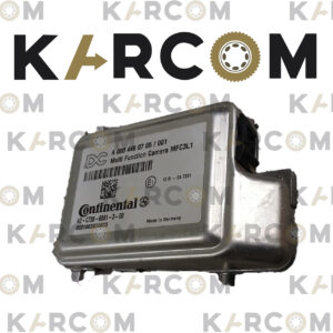 Camera ECU A0004460705 A0004460605