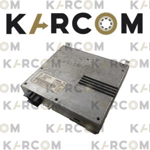 MP4 IPPC ECU A0004460775