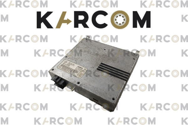 MP4 IPPC ECU A0004460775