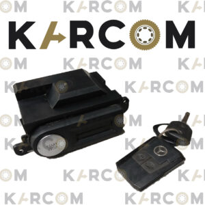 Start Stop Igntion switch and key set a0004464208 a0004466008 a0004466908 a0004468608 a0004463808 a0004464508 a0004465208