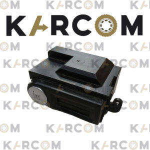 Mercedes Ignition Switch A0004465508